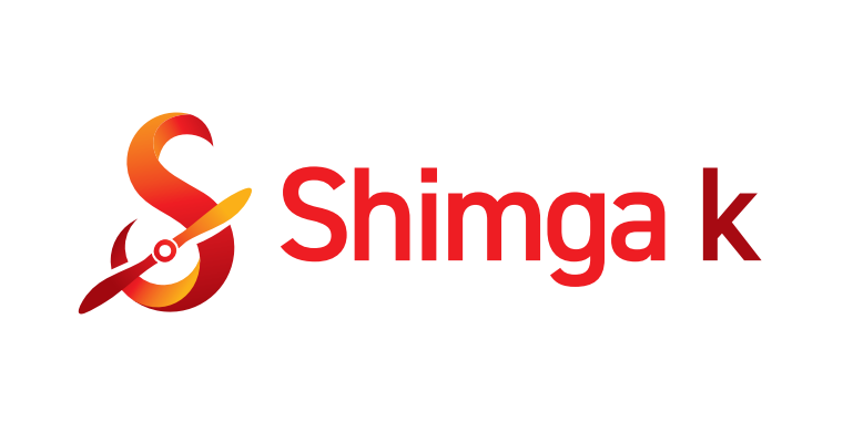 shimgak24.com